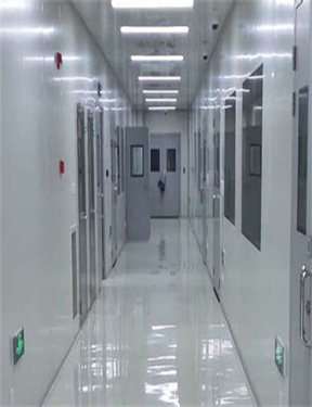 通化TH63598實習報名管理系統